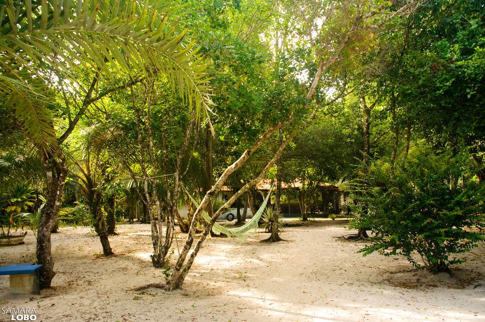 Villa Da Barca Pratigi Exteriör bild